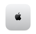 Serwis Mac Mini 