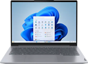 Serwis Laptopów (wszystkich marek)