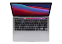 Serwis MacBook 