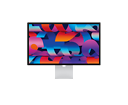 Serwis Apple Display