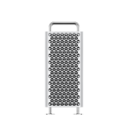 Serwis Mac Pro