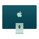 Serwis iMac 